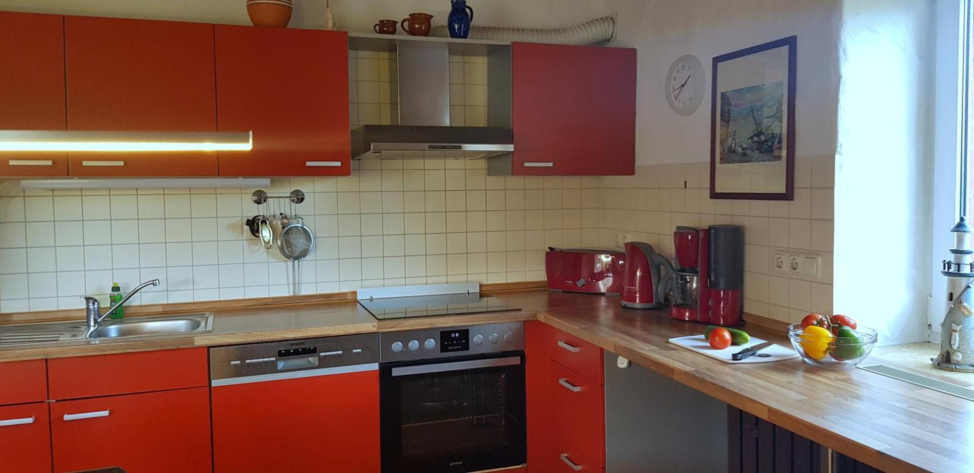 Alte Gaertnerei App Rhododendron Dändorf Exterior foto